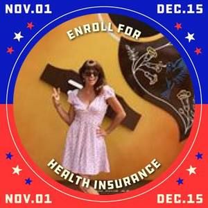 Meet your Posher, Bryna