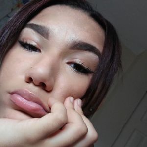 Meet your Posher, Deonna