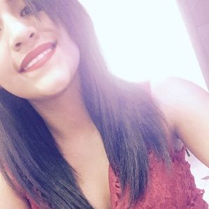 Meet your Posher, Coral