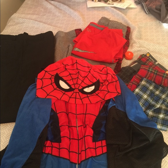 ***sold*** - Picture 2 of 4