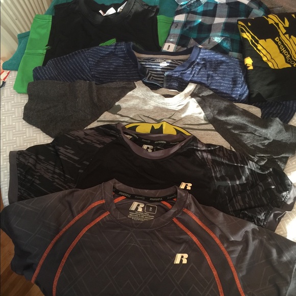 ***sold*** - Picture 3 of 4