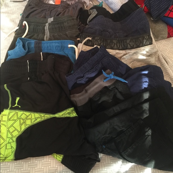 ***sold*** - Picture 4 of 4