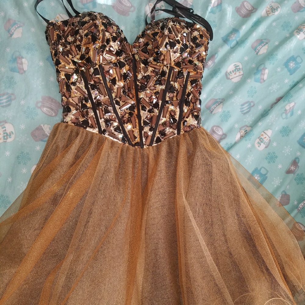 #tonybowls