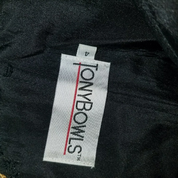 #tonybowls - Picture 2 of 5