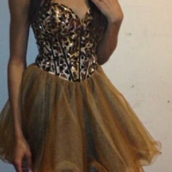 #tonybowls - Picture 3 of 5