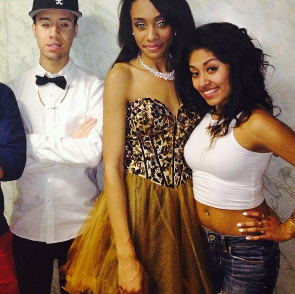 #tonybowls - Picture 4 of 5