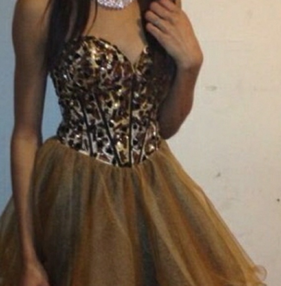 #tonybowls - Picture 5 of 5