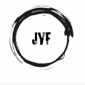 Meet your Posher, Jd