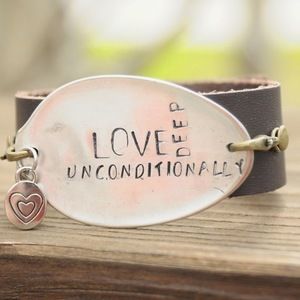 Meet your Posher, Judith