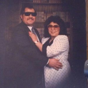 Meet your Posher, Elma