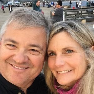 Meet your Posher, Tldomokos