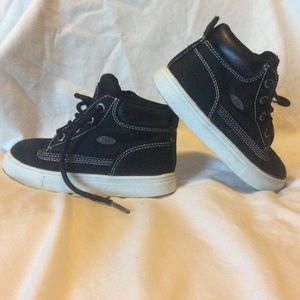 Lugz Boots
