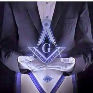 Meet your Posher, Frederick