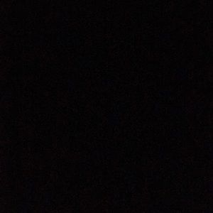 Meet your Posher, Malena