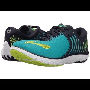 Brooks PureFlow 6-Women’s 8.5