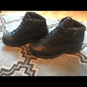 Danner Striker Torrent Boots