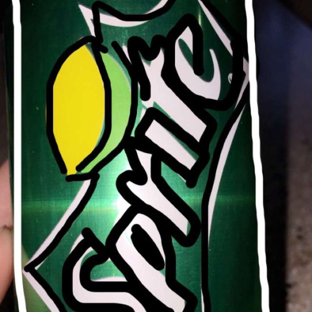 Meet your Posher, Maddy