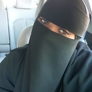 Meet your Posher, Darlisha