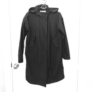 Everlane City Anorak