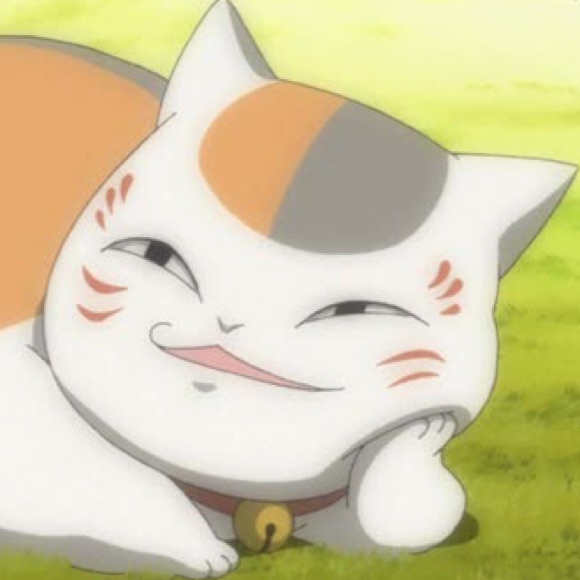 Meet your Posher, Alexandra - Picture 1 of 1