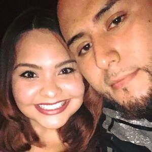 Meet your Posher, Rafaela