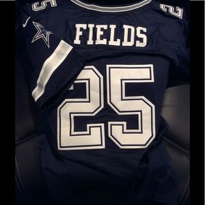 Meet your Posher, Dwayne