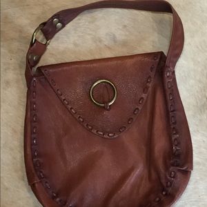 Lucky Brand Purse