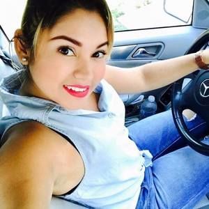 Meet your Posher, Emely