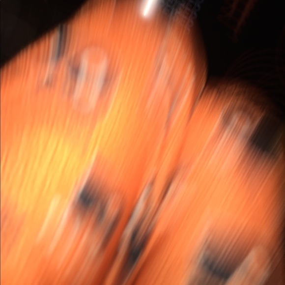 Meet your Posher, Luke - Picture 1 of 1