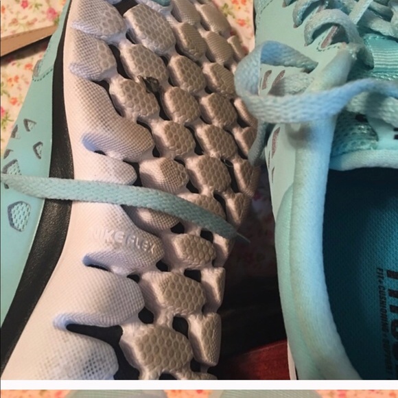 🛑🛑SOLD🛑🛑 - Picture 2 of 3