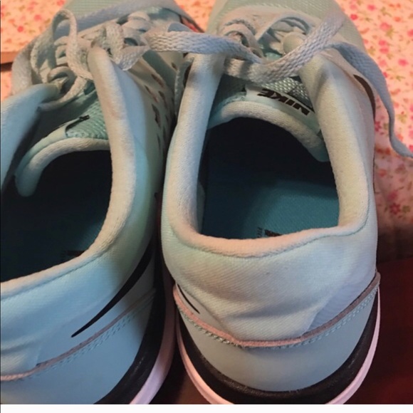 🛑🛑SOLD🛑🛑 - Picture 3 of 3