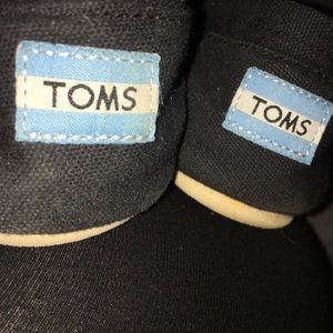 Tom’s Shoes for Women