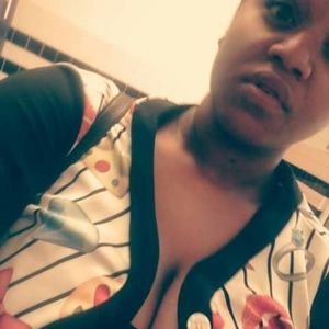 Meet your Posher, Brittany lillian