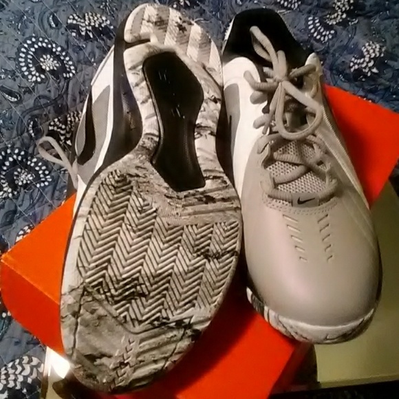 Pre Loved Men Nike - Picture 3 of 3