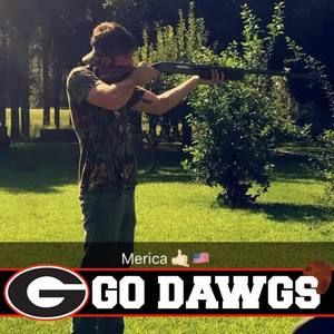 Meet your Posher, Austin