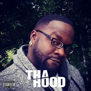 Meet your Posher, Elmer