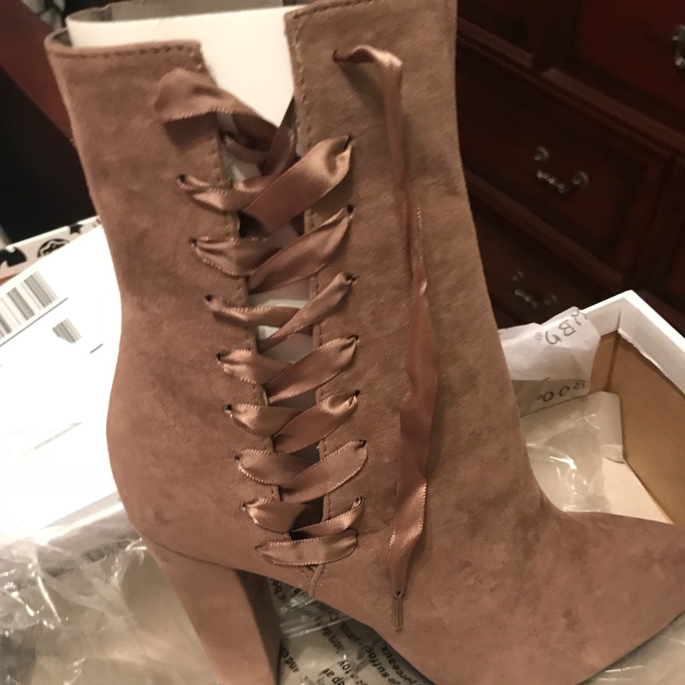 New