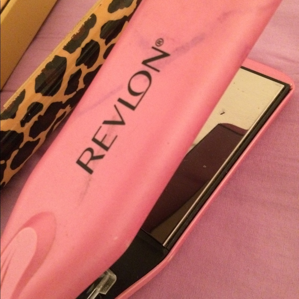 Hair styling tools bundle!!! - Picture 3 of 8