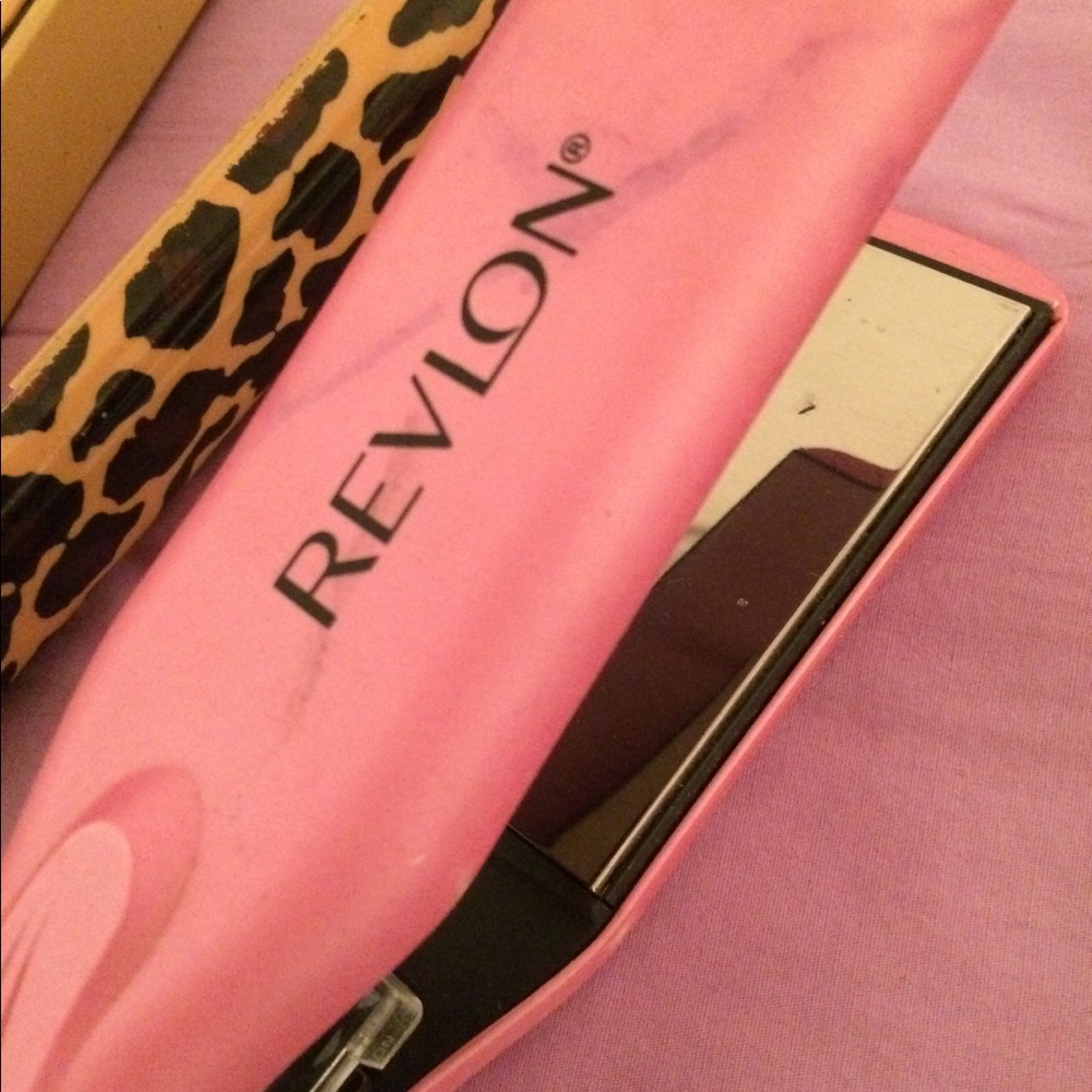 Hair styling tools bundle!!! - Picture 5 of 8