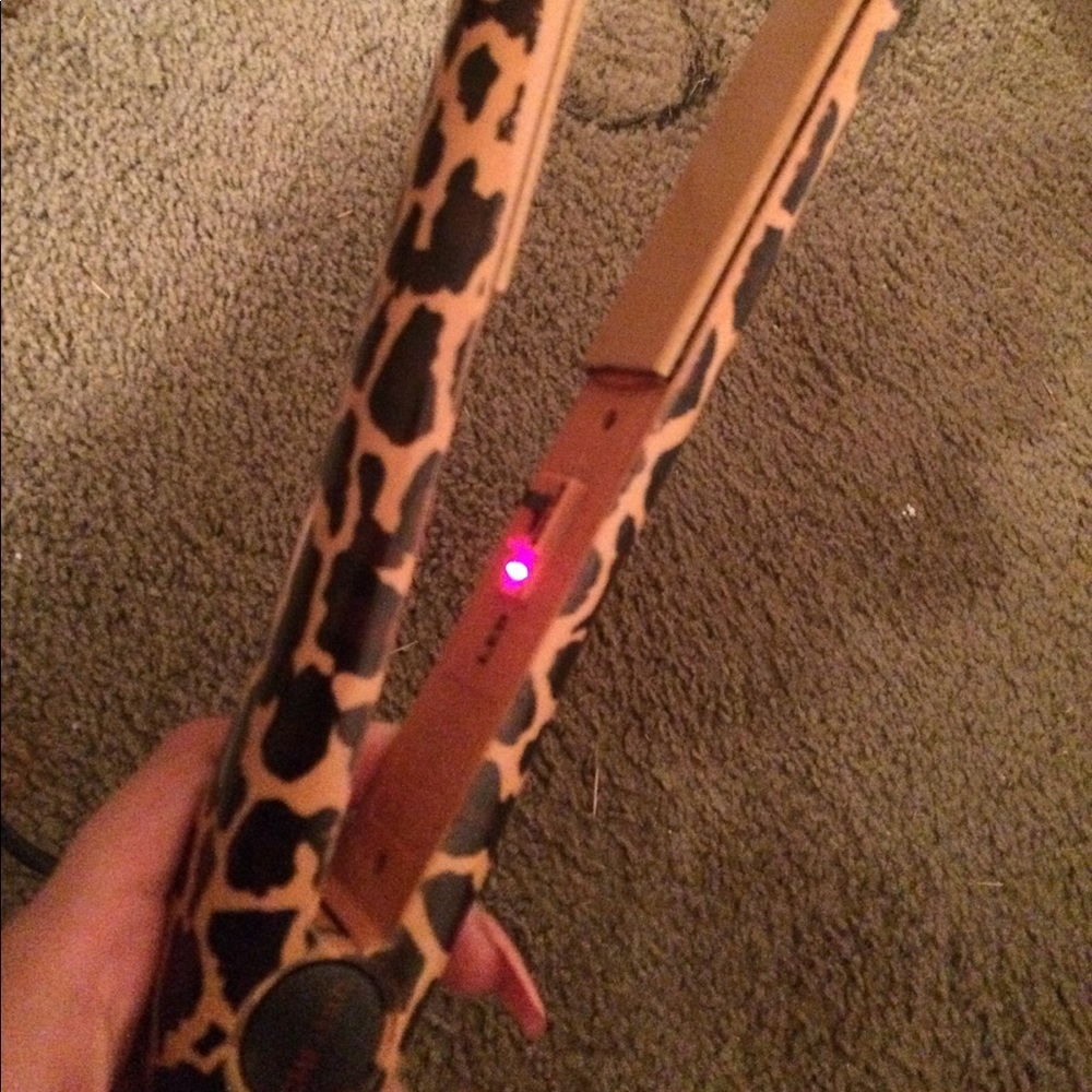 Hair styling tools bundle!!! - Picture 8 of 8