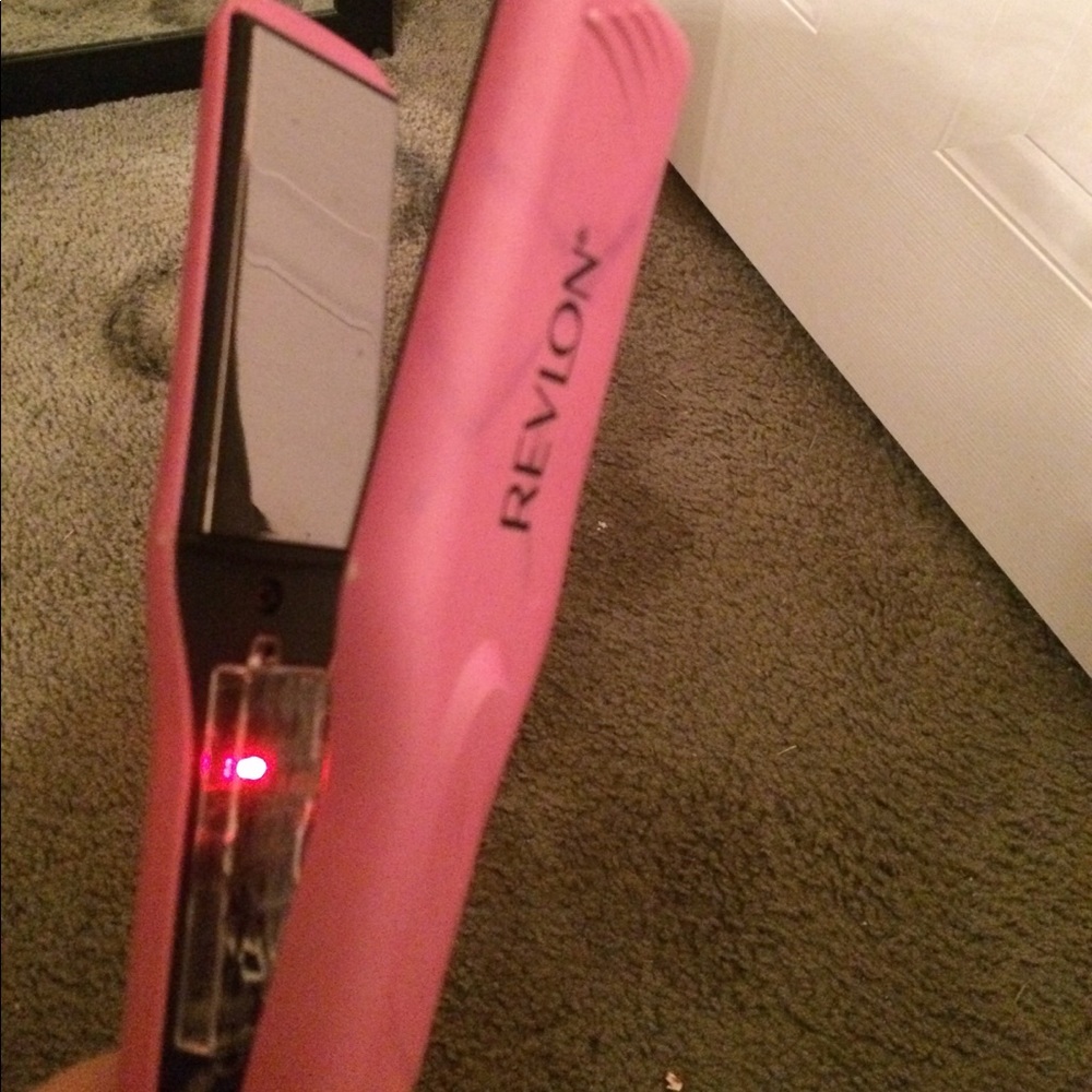 Hair styling tools bundle!!! - Picture 4 of 8