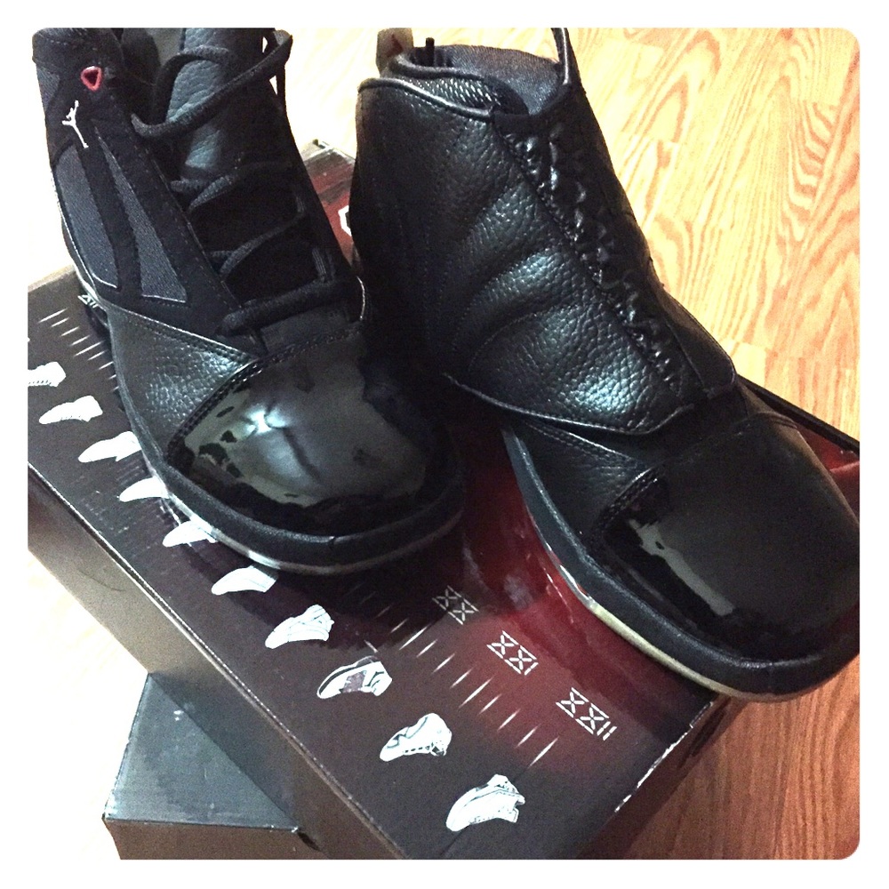 collection 16’s