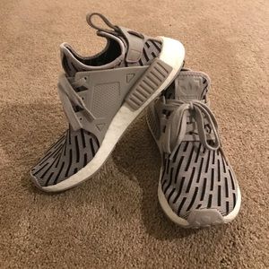 Women's NMD
