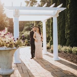 Meet your Posher, Blerta