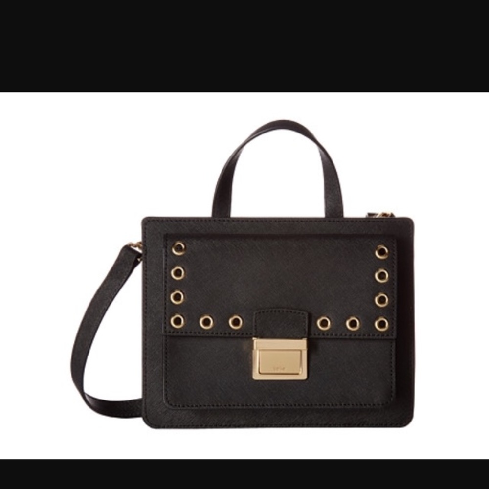 NWT Botkier Calista Crossbody bag