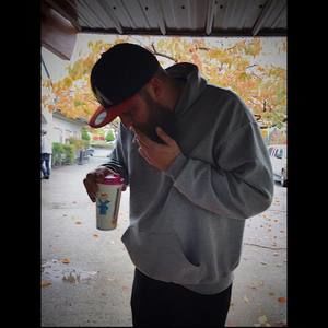 Meet your Posher, Ross