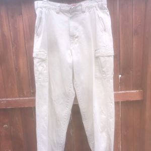 ✨OG supreme forces✨