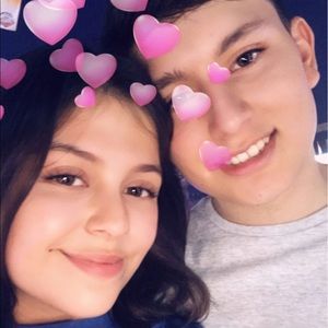 Meet your Posher, Michel