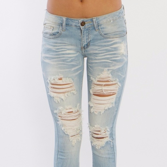 ⭐️⭐️DONATED TO CHARITY⭐️⭐️5 FOR $25⭐️ - Picture 2 of 7