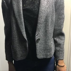 Brand new never used